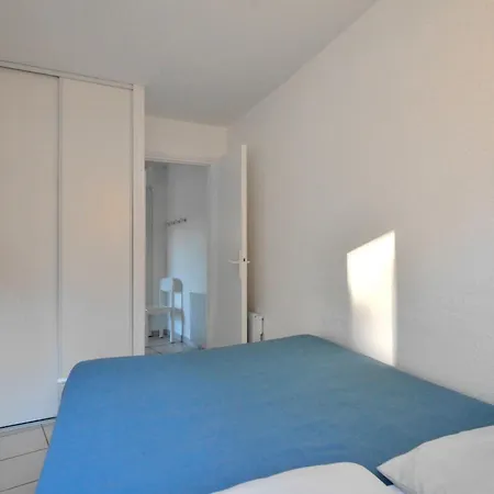 Hameau Ocean-2 By Interhome Hébergement de vacances *