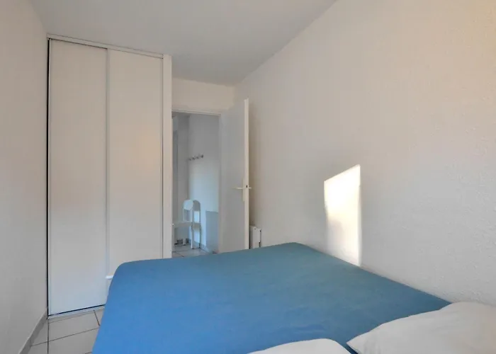 Hameau Ocean-2 By Interhome Ferienhaus *